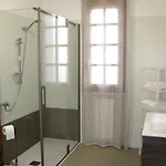 Alba Bed & Breakfast