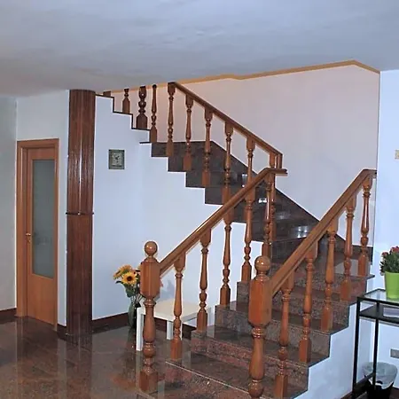 Alba B&B